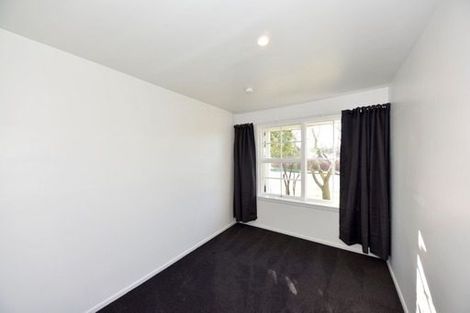 Photo of property in 23 Clydesdale Street, Woolston, Christchurch, 8062
