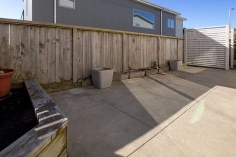 Photo of property in 217a Mclintock Street North, Johnsonville, Wellington, 6037