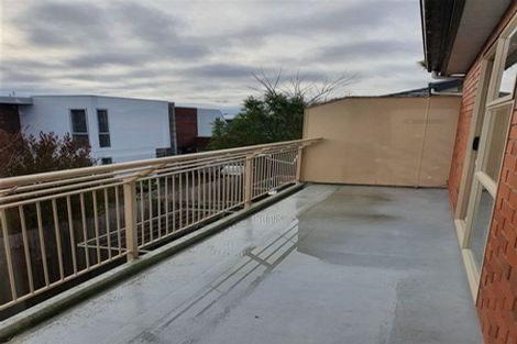 Photo of property in 42b Picton Avenue, Riccarton, Christchurch, 8011