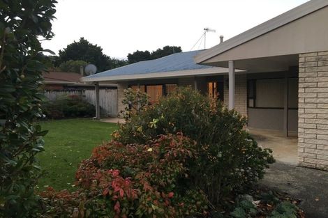 Photo of property in 12 Highfield Way, Maunu, Whangarei, 0110