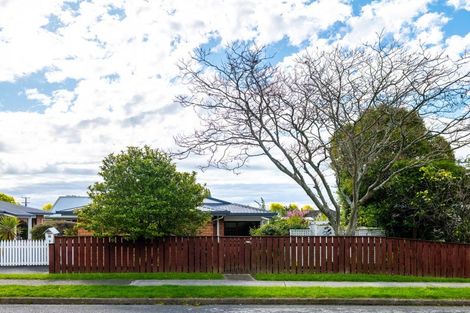 Photo of property in 2/32 Nikau Street, Stoke, Nelson, 7011