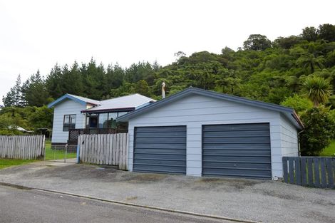 Photo of property in 246 Marsden Road, Greymouth, 7805