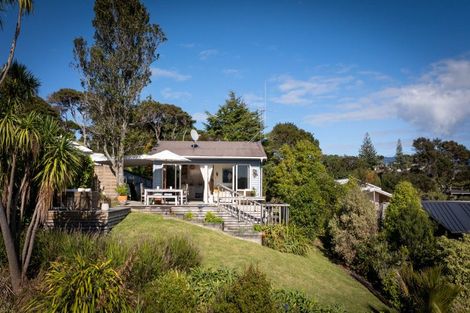 Photo of property in 37 Bay View Road, Raglan, 3225