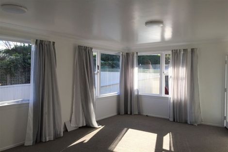 Photo of property in 34a Athens Road, Onehunga, Auckland, 1061