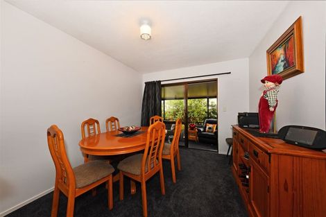 Photo of property in 4/439 Main South Road, Hornby, Christchurch, 8042