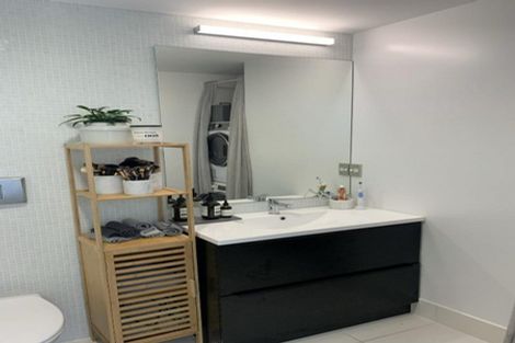 Photo of property in 402/6 Heather Street, Parnell, Auckland, 1052