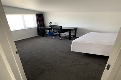 Photo of property in 12 Forth Street, North Dunedin, Dunedin, 9016