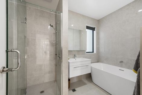 Photo of property in 78 Te Oneroa Way, Long Bay, Auckland, 0630