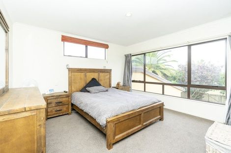 Photo of property in 16 Grasmere Court, Huntington, Hamilton, 3210