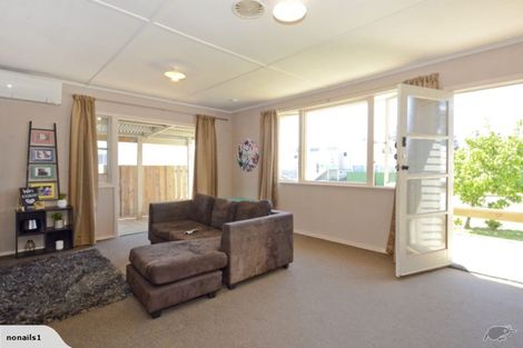 Photo of property in 3 Kokako Street, Taihape, 4720