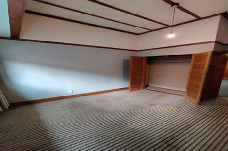 Photo of property in 135 Wallace Street, Mount Cook, Wellington, 6021