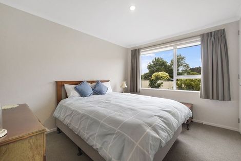 Photo of property in 4 Robin Azariah Place, Te Kuiti, 3910