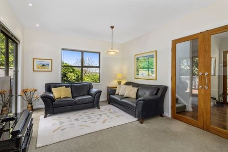 Photo of property in 11a Iwi Street, Ngaio, Wellington, 6035