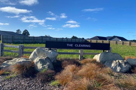 Photo of property in 58 Greig Crescent, Amberley, 7481