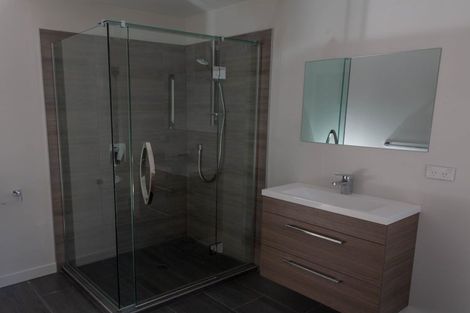 Photo of property in 102 Emerald Hill Drive, Birchville, Upper Hutt, 5018