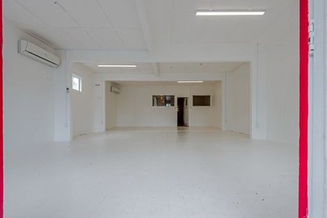 Photo of property in 64 Limbrick Street, Terrace End, Palmerston North, 4410