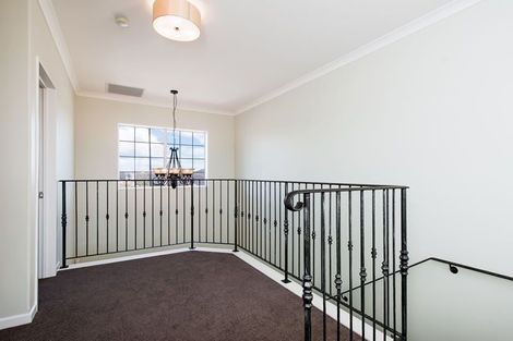 Photo of property in 43 Hamill Road, Halswell, Christchurch, 8025