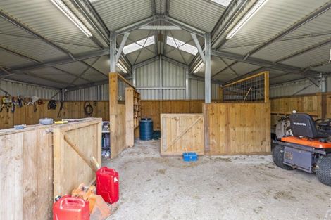 Photo of property in 130 Buckville Road, Buckland, Pukekohe, 2677