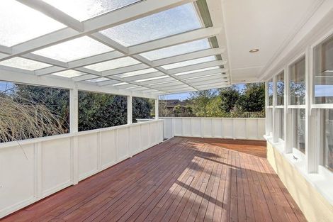Photo of property in 139 Fred Taylor Drive, Whenuapai, Auckland, 0814