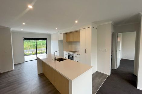 Photo of property in 62 Washer Road, Horotiu, Hamilton, 3288