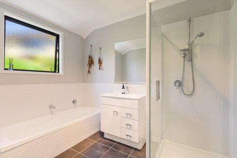 Photo of property in 46 Ngawhatu Road, Stoke, Nelson, 7011