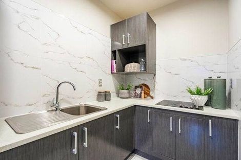 Photo of property in 22 Ballindrait Drive, Flat Bush, Auckland, 2019