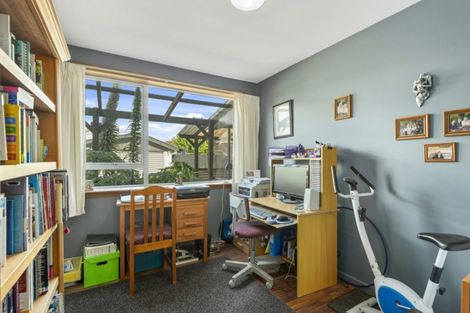 Photo of property in 26 Allstone Place, Burwood, Christchurch, 8083
