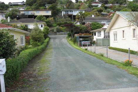 Photo of property in 111 Vanguard Street, Nelson South, Nelson, 7010