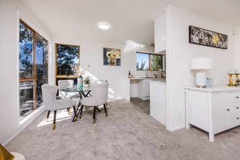 Photo of property in 43 Catkin Crescent, Papatoetoe, Auckland, 2025