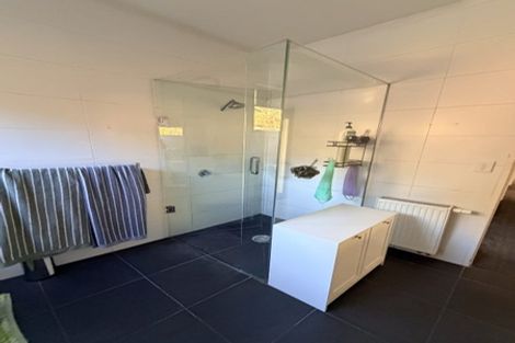 Photo of property in 9 Rosstown Road, Reefton, 7830