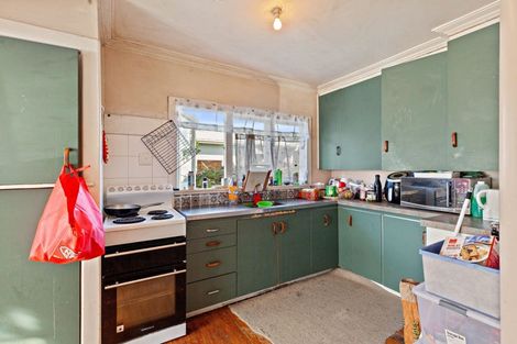 Photo of property in 16 Rimu Street, Gate Pa, Tauranga, 3112