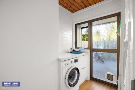 Photo of property in 88 Manuwai Drive, Matua, Tauranga, 3110