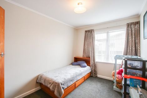 Photo of property in 6 Oxford Street, Taradale, Napier, 4112