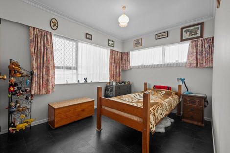 Photo of property in 3b Nelson Street, Papakura, 2110