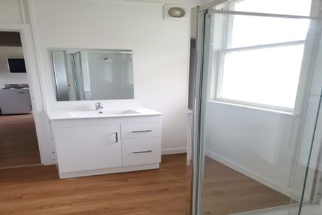 Photo of property in 9 Brougham Street, Mount Victoria, Wellington, 6011