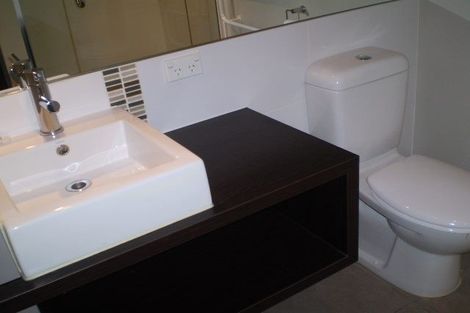 Photo of property in 40/225 Salisbury Street, Christchurch Central, Christchurch, 8013