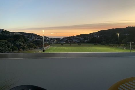 Photo of property in 566n Adelaide Road, Berhampore, Wellington, 6023