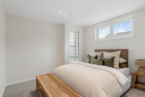 Photo of property in 46 Watford Street, Strowan, Christchurch, 8052