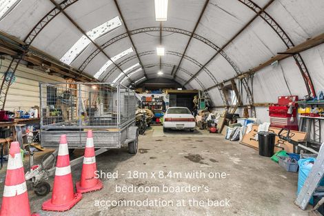 Photo of property in Saddlery Cottage, 3245 Paparoa-oakleigh Road, Paparoa, 0571