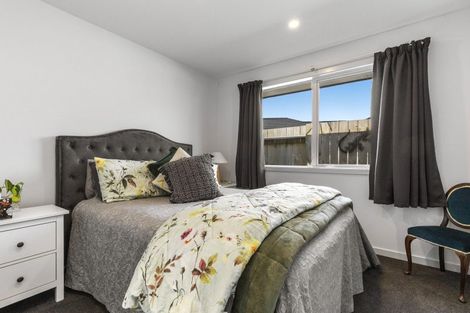 Photo of property in 22 Harakeke Drive, Wharewaka, Taupo, 3330