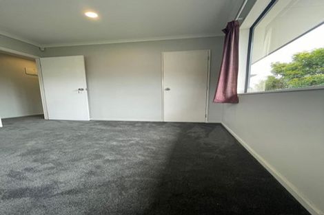 Photo of property in 226 Henderson Valley Road, Henderson, Auckland, 0612