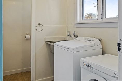 Photo of property in 13 Montrose Avenue, Culverden, 7392