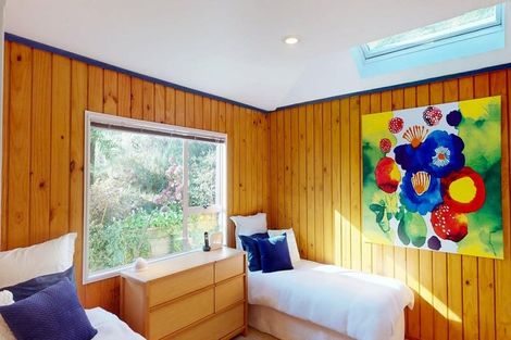 Photo of property in 37 Tyndall Street, Waiwhetu, Lower Hutt, 5010