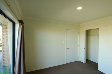 Photo of property in 15 Goulds Road, Rolleston, 7615