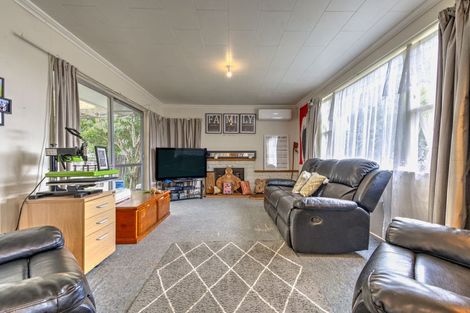 Photo of property in 18 Russell Avenue, Ngaruawahia, 3720