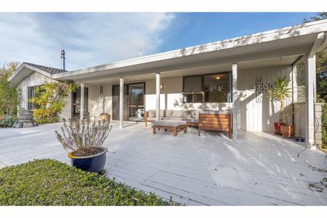 Photo of property in 212 High Street, Oxford, 7430