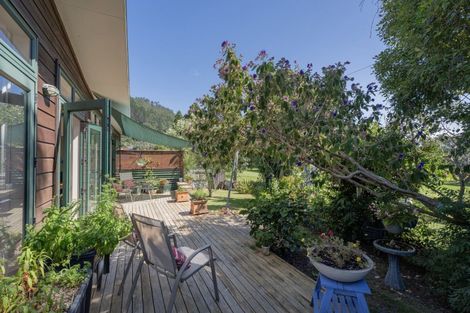 Photo of property in 20 Conqueror Rise, Pauanui, Hikuai, 3579