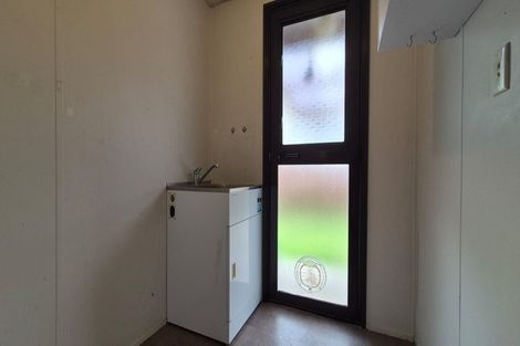 Photo of property in 1/29 Devonshire Road, Unsworth Heights, Auckland, 0632