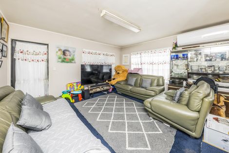 Photo of property in 28a Fairburn Road, Otahuhu, Auckland, 1062