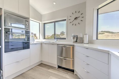 Photo of property in 15 Kereru Road, Glen Massey, Ngaruawahia, 3794